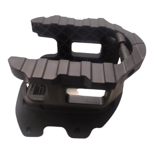 Acoplamento da Bateria - 90614957 - Dewalt