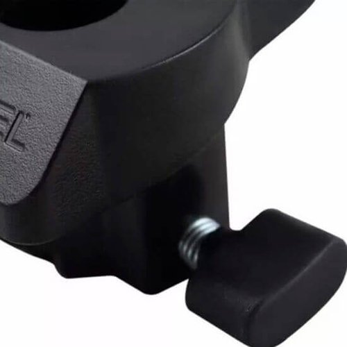 Acoplamento Guia para Lixar e Desbastar A576 - Dremel