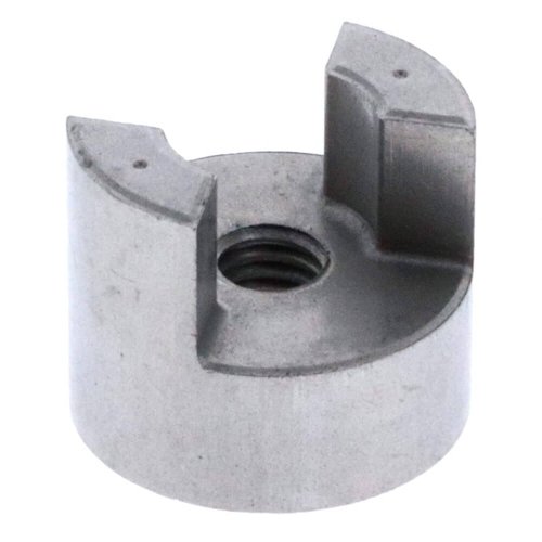 Acoplamento - N275349 - Dewalt
