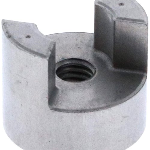 Acoplamento - N275349 - Dewalt