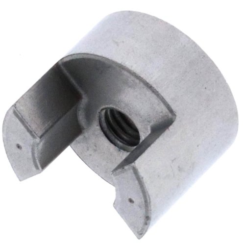 Acoplamento - N275349 - Dewalt