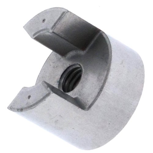 Acoplamento - N275349 - Dewalt