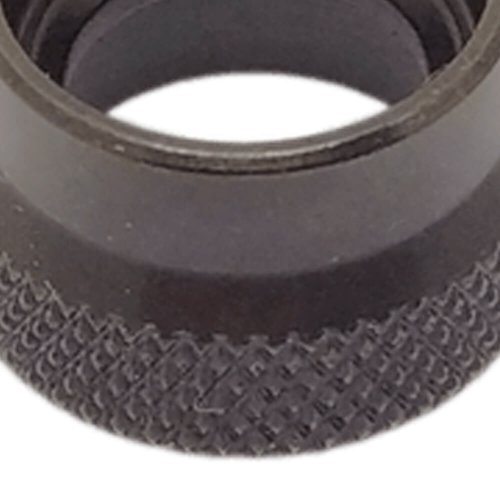 Acoplamento - N612522 - Dewalt