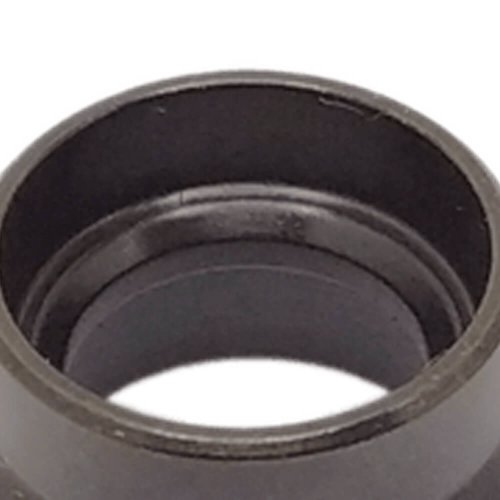 Acoplamento - N612522 - Dewalt