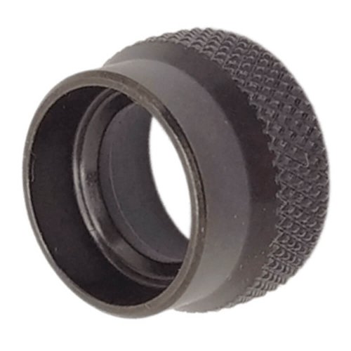 Acoplamento - N612522 - Dewalt