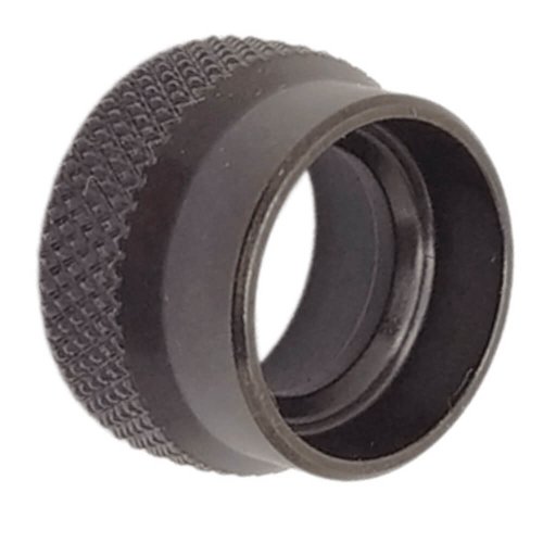 Acoplamento - N612522 - Dewalt