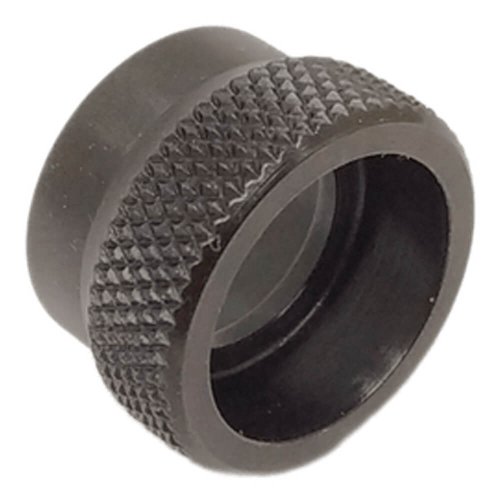 Acoplamento - N612522 - Dewalt