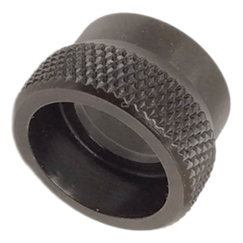 Acoplamento - N612522 - Dewalt