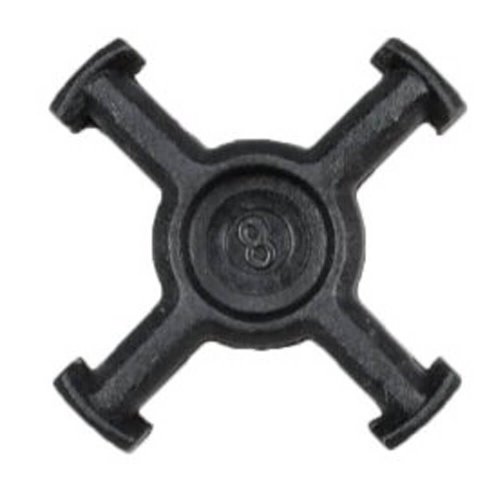 Acoplamento para Retificadeira DWE4887 - N275347 - Dewalt
