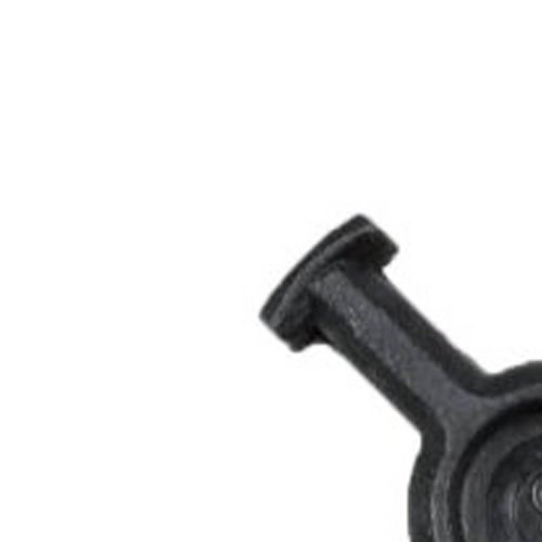 Acoplamento para Retificadeira DWE4887 - N275347 - Dewalt