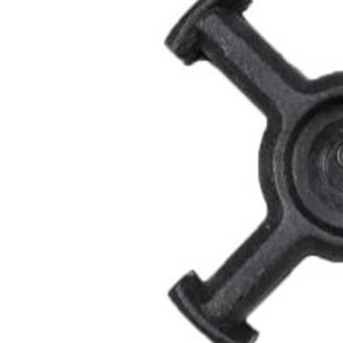 Acoplamento para Retificadeira DWE4887 - N275347 - Dewalt