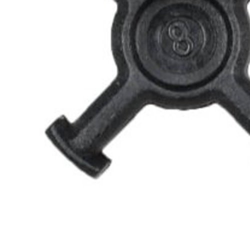 Acoplamento para Retificadeira DWE4887 - N275347 - Dewalt