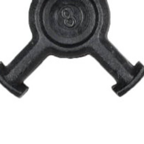 Acoplamento para Retificadeira DWE4887 - N275347 - Dewalt