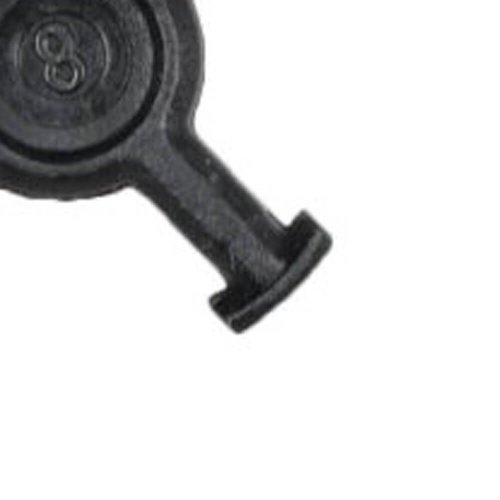 Acoplamento para Retificadeira DWE4887 - N275347 - Dewalt