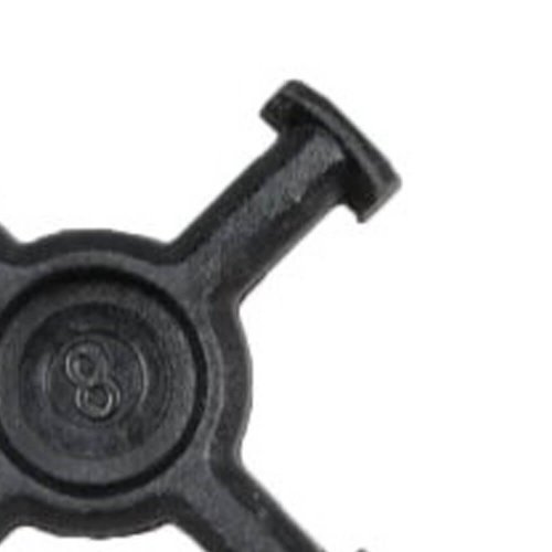 Acoplamento para Retificadeira DWE4887 - N275347 - Dewalt