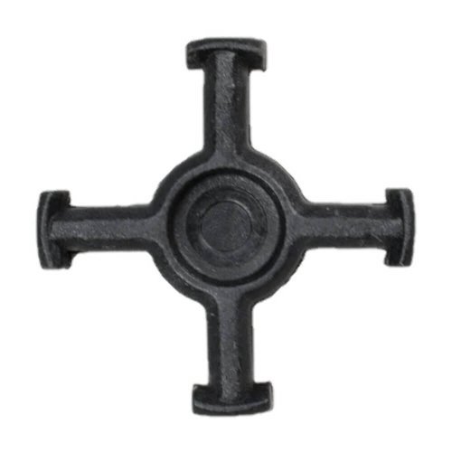 Acoplamento para Retificadeira DWE4887 - N275347 - Dewalt