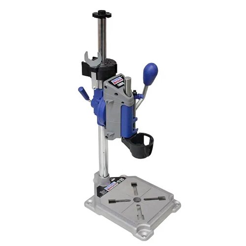 Acoplamento Suporte Vertical 220 - Dremel