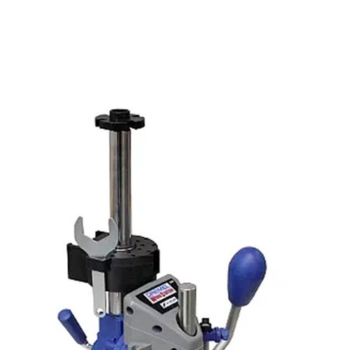 Acoplamento Suporte Vertical 220 - Dremel