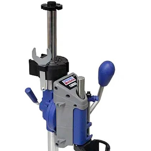Acoplamento Suporte Vertical 220 - Dremel