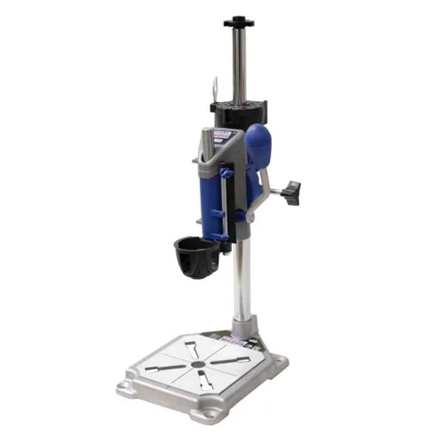 Acoplamento Suporte Vertical 220 - Dremel
