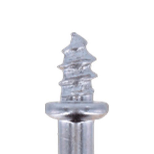 Adaptador 1/8" REF:401 - Dremel