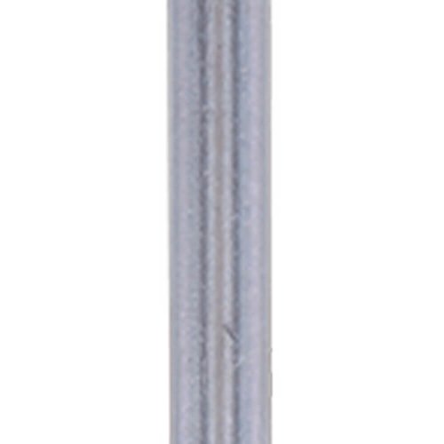 Adaptador 1/8" REF:401 - Dremel