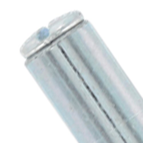 Adaptador 1/8" REF:402 - Dremel