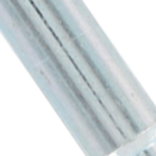 Adaptador 1/8" REF:402 - Dremel