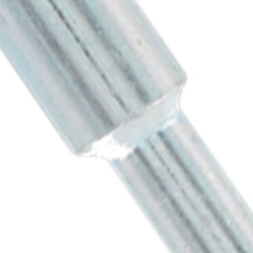 Adaptador 1/8" REF:402 - Dremel