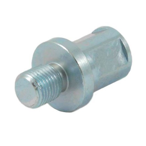 Adaptador - 1004685-73 - Dewalt