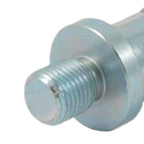 Adaptador - 1004685-73 - Dewalt