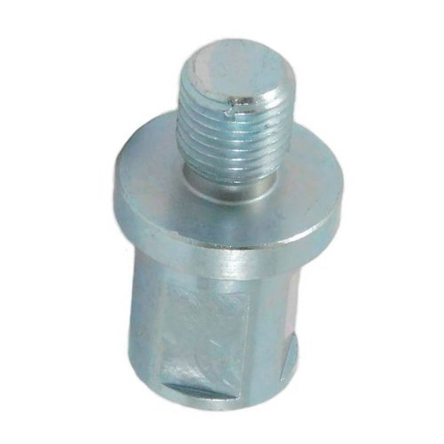 Adaptador - 1004685-73 - Dewalt
