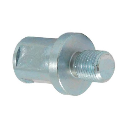 Adaptador - 1004685-73 - Dewalt