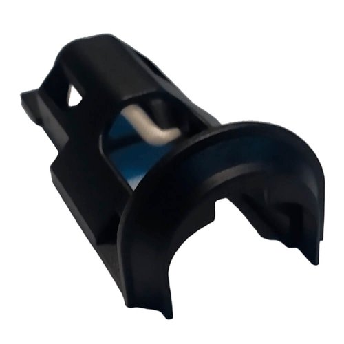 Adaptador - 581266-00 - Dewalt
