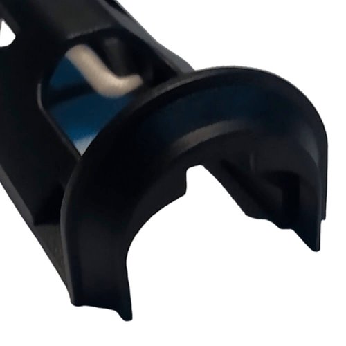 Adaptador - 581266-00 - Dewalt