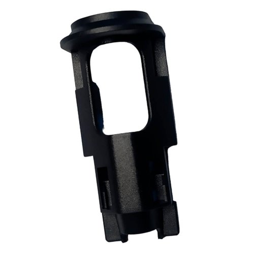 Adaptador - 581266-00 - Dewalt