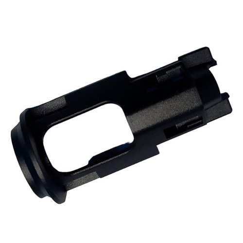 Adaptador - 581266-00 - Dewalt