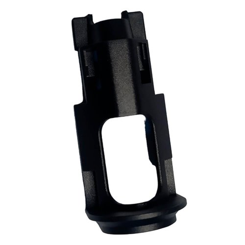 Adaptador - 581266-00 - Dewalt