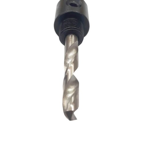 Adaptador para Serra Copo com Broca Piloto - D-17170 - Makita