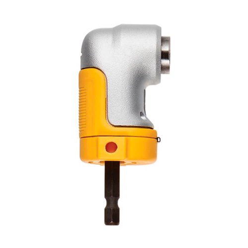 Adaptador Angular para Parafusadeira 2 em 1 - Dewalt