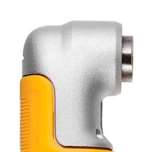 Adaptador Angular para Parafusadeira 2 em 1 - Dewalt