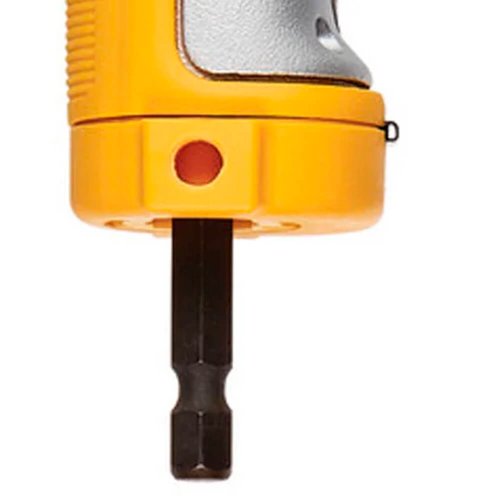 Adaptador Angular para Parafusadeira 2 em 1 - Dewalt