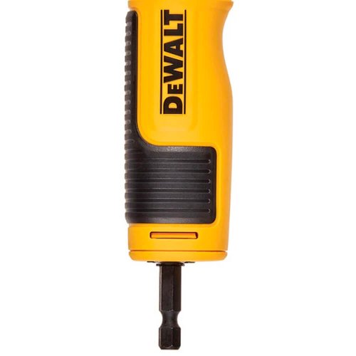 Adaptador Angular para Parafusadeira 2 em 1 - Dewalt
