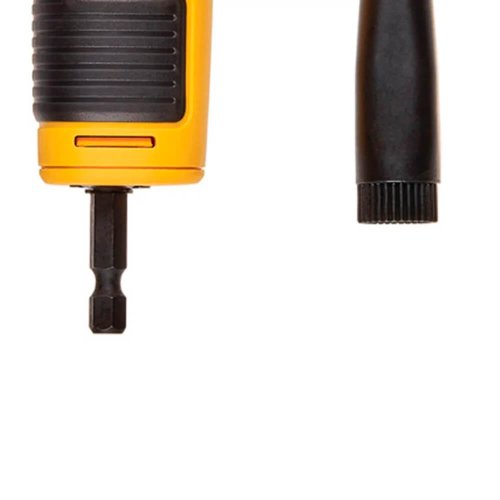 Adaptador Angular para Parafusadeira 2 em 1 - Dewalt
