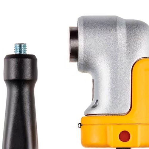 Adaptador Angular para Parafusadeira 4 em 1 - Dewalt