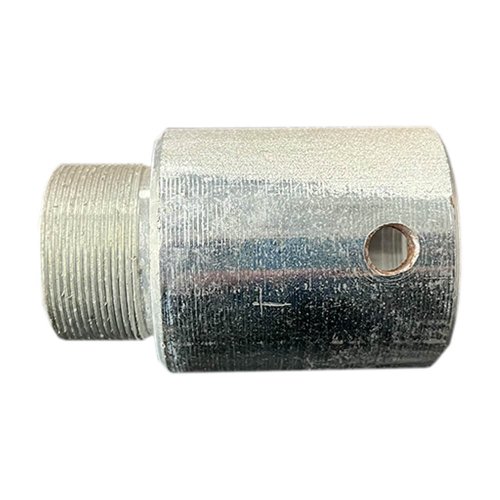 Adaptador Capa - Jowa