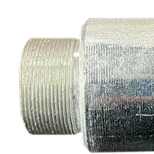 Adaptador Capa - Jowa