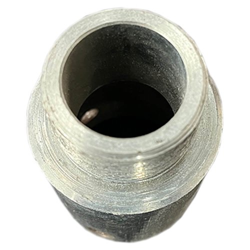 Adaptador Capa - Jowa