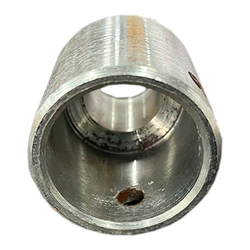 Adaptador Capa - Jowa