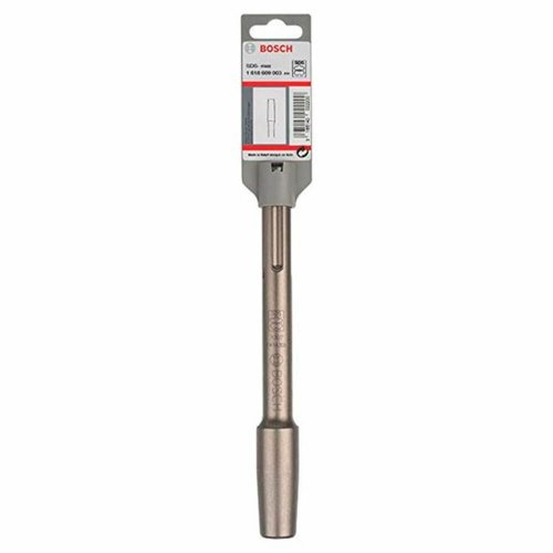 Adaptador Cônico Encaixe Sextavado para 11206 - Bosch